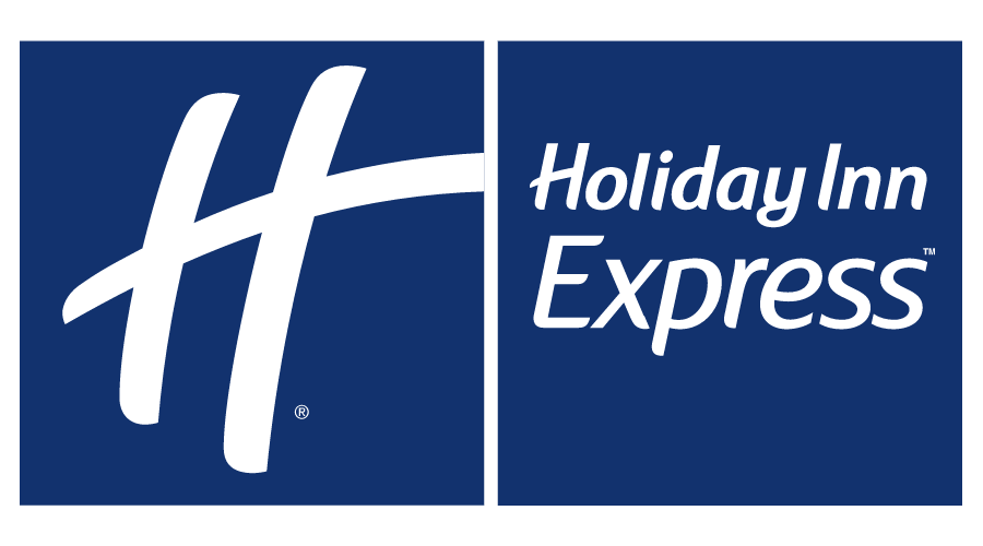 Holiday Inn