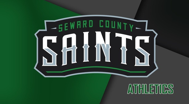 86 Saints/Lady Saints Earn AD Honor Roll