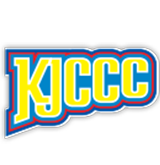 KJCCC