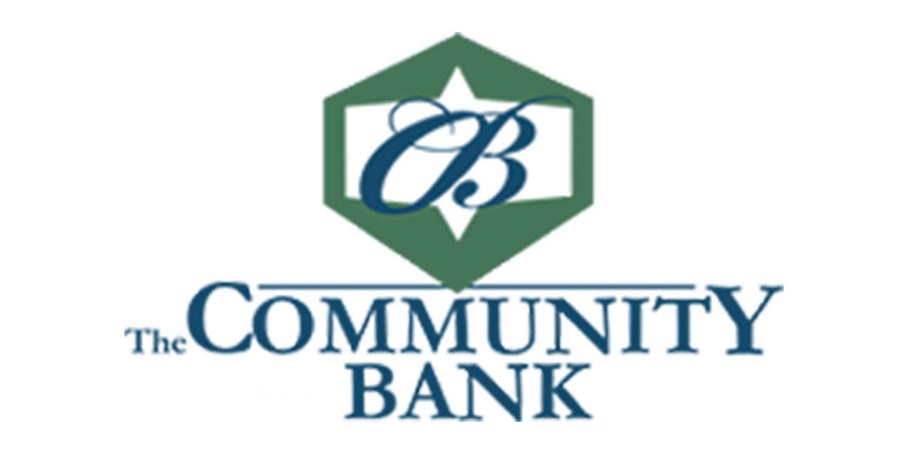 Community Bank