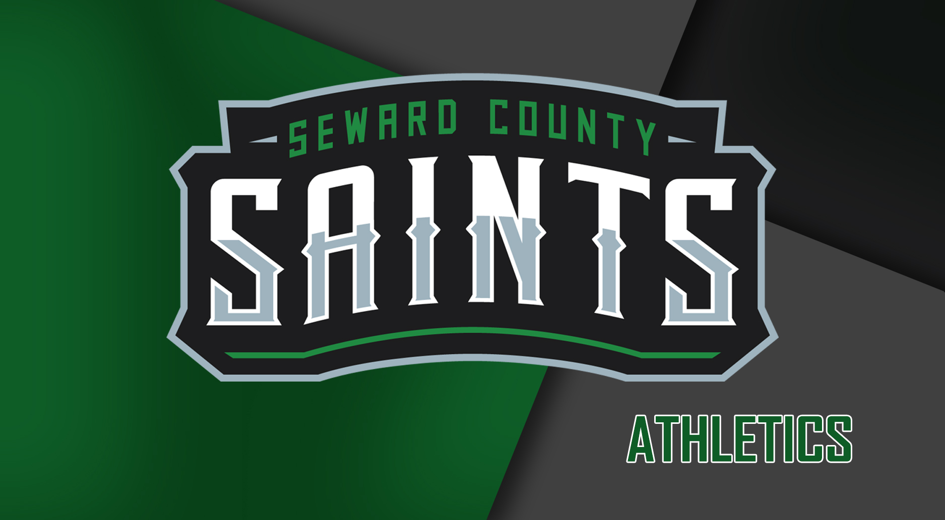 34 Student-Athletes Receive NJCAA Academic Student Athlete Awards