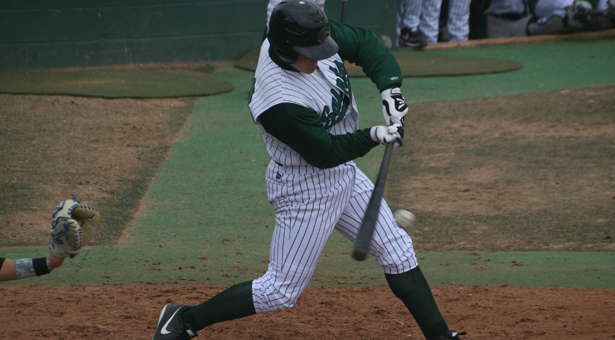Late Rally Pushes Saints Past New Mexico