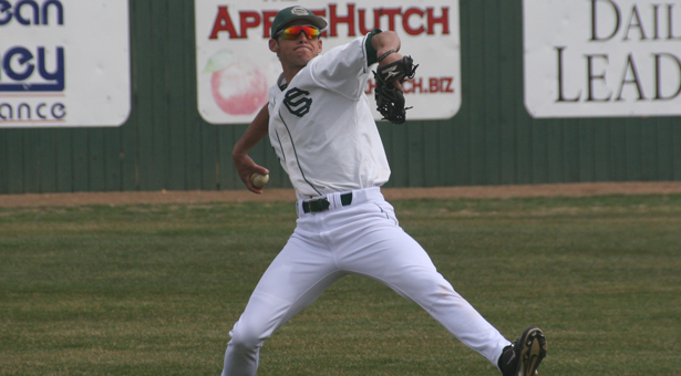Saints Split; Setup Sunday Showdown