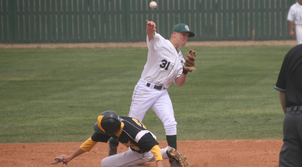 Saints Sneak By Frank Phillips Midweek