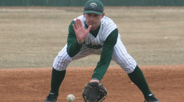 Saints Drilled in Midweek Action