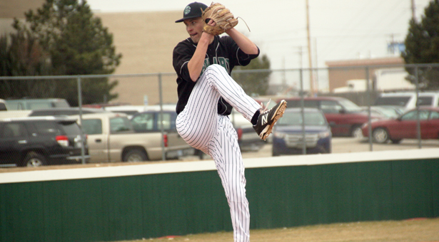 Saints Come From Behind to Split Galveston Series