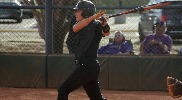 Seward All Over Pratt in Region VI Preview