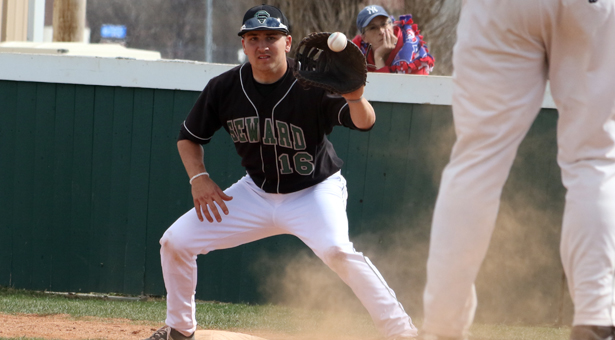 Dragon Sweep Monday Puts Saints in Uncharted Territory
