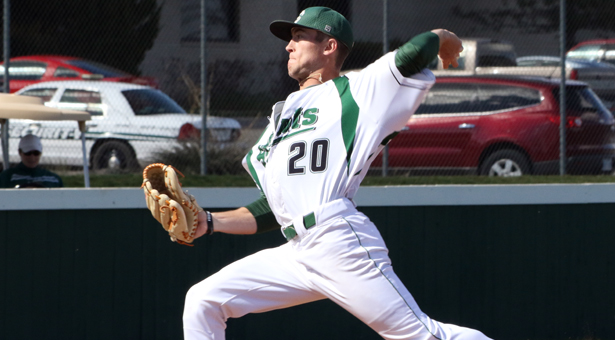 Sticks Remain Strong For Saints in Midweek Win