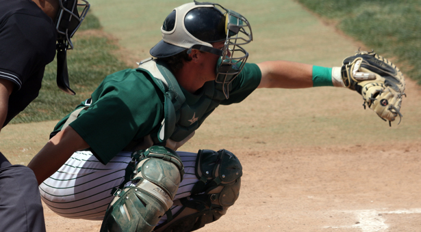 Saints Sneak Into Playoffs Despite Another Sweep