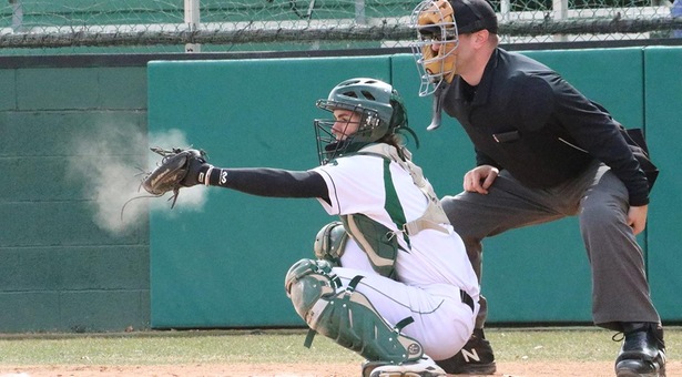 Saints Split with Trojans