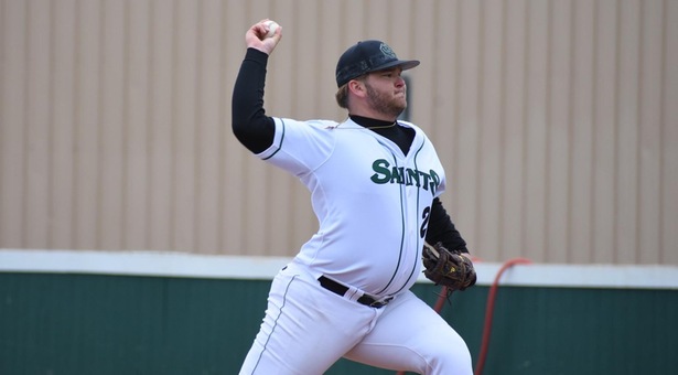 Seward falls to Clarendon late, 11-4