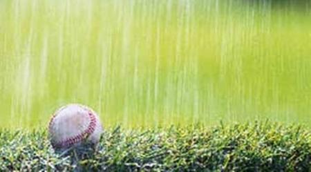 Saints Game With Clarendon Cancelled
