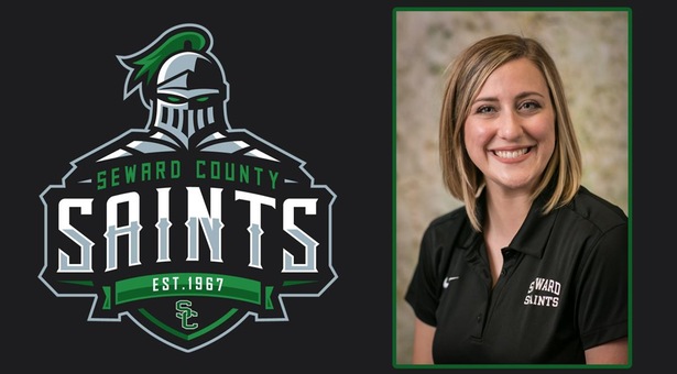 Owen Resigns as Head Cheerleading Coach