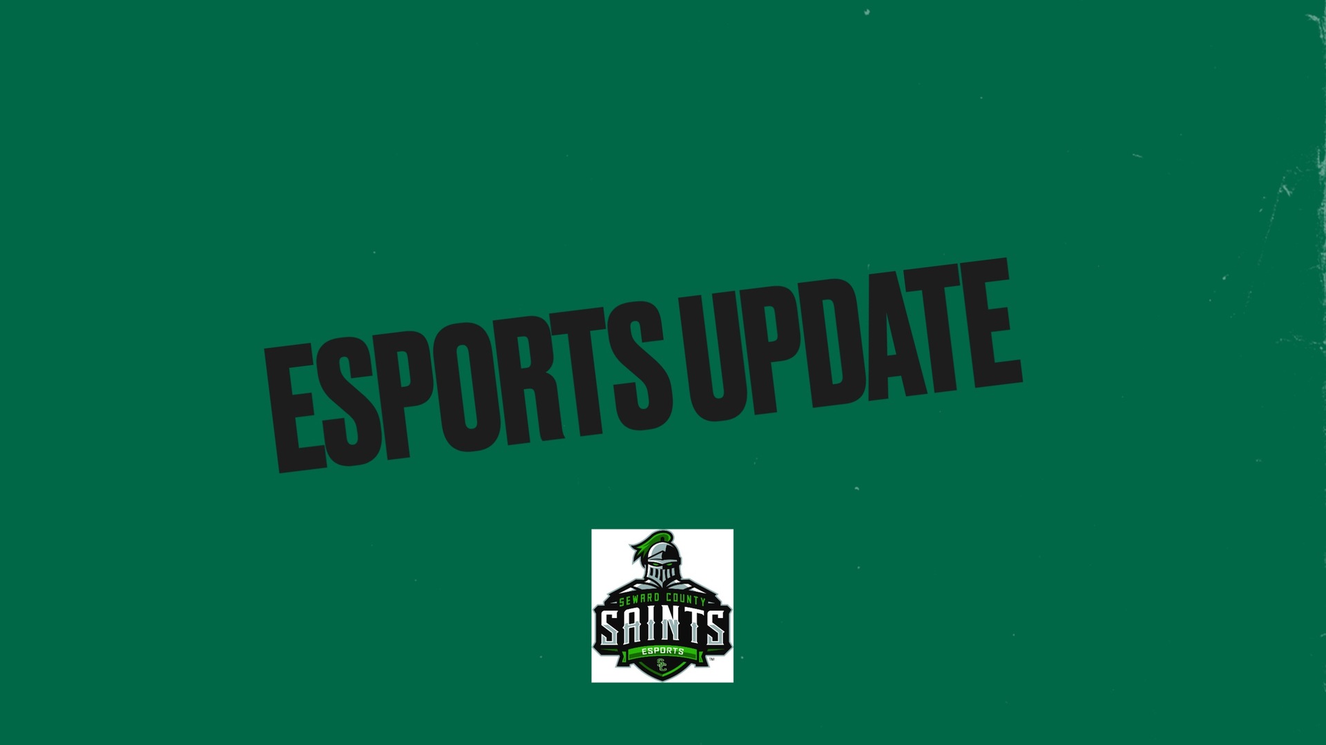 Saints Esports Weekly Recap (February 24)