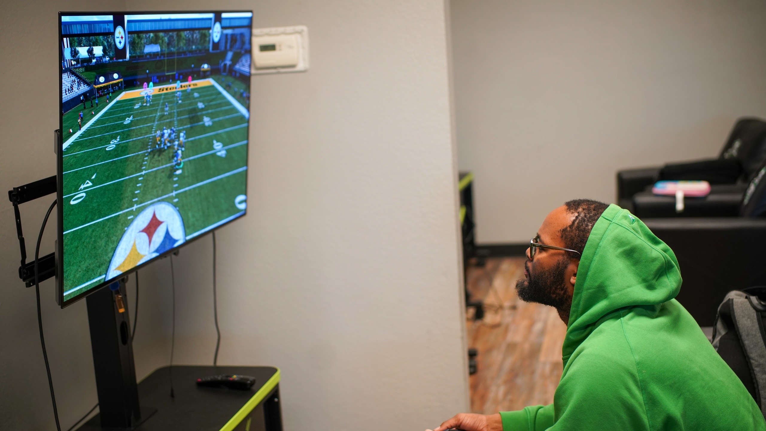 Saints Esports Weekly Recap &ndash; Postseason Playoffs