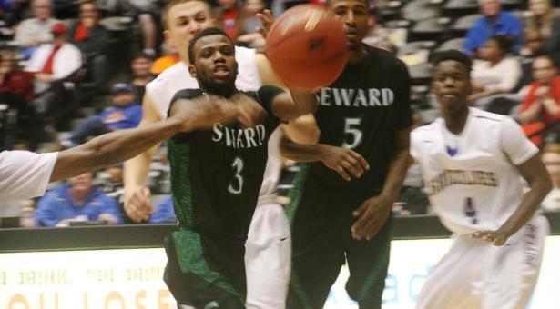Overtime Heartbreaker Ends Saints Season