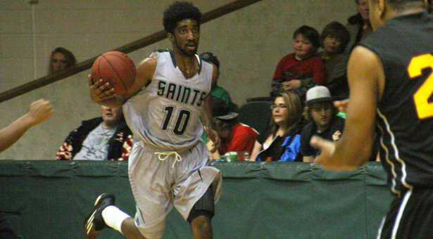 Seward Hammered in Worst Home Loss of the Zollinger Era