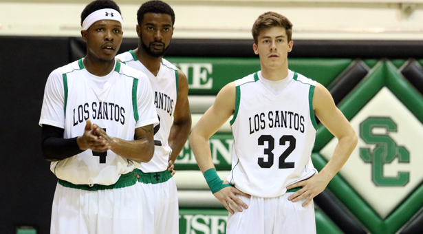 Saints Lose Fourth Straight, On the Road For Playoffs