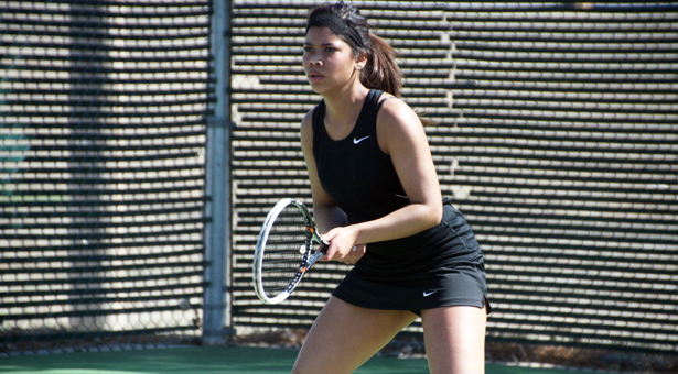 Seward Grinds Out Win Over Tabor