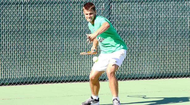 Saints Remain Perfect With Pair of Lopsided Wins