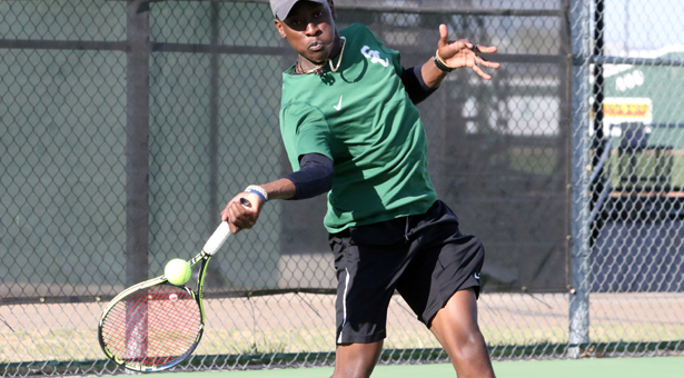 Seward Flies Past Eagles 9-0