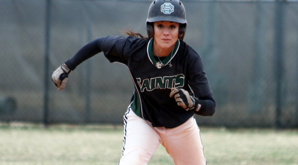 Seward Splits With Fighting Artichokes