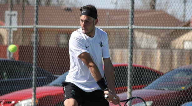 No. 3 Saints fall to top-ranked Tyler JC