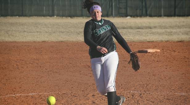 Craker & Hopkins Blank Frank Phillips Twice