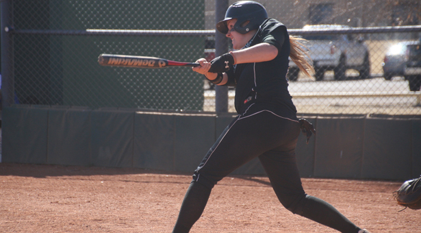 Bats Power #11 Seward Past Barton