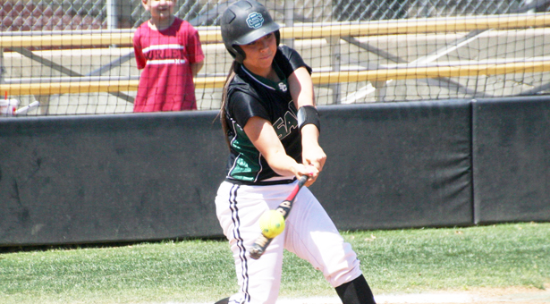 Comeback Kids Get Two From Clarendon