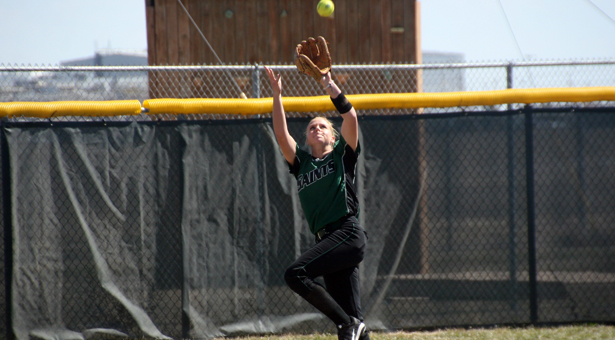 Seward & Barton Split Wednesday Twinbill