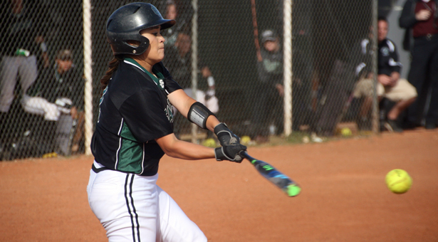 Seward Swings Their Way Into 1st Place in the Jayhawk West