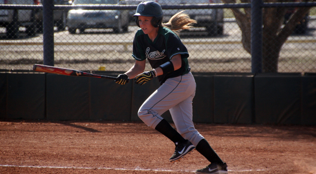 Seward and Pratt Split to Force Winner Take All Game Thursday