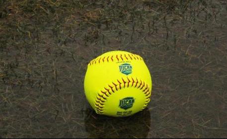 Seward vs. Pratt Softball Playoff Series Postponed