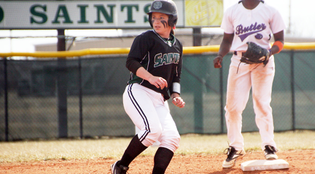Seward Finishes Frustrating Weekend 0-5