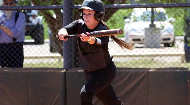 Seward Walks Off Colby Twice to Wrap Regular Season