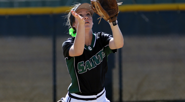 Seward Chops Down Beavers in Jayhawk Action