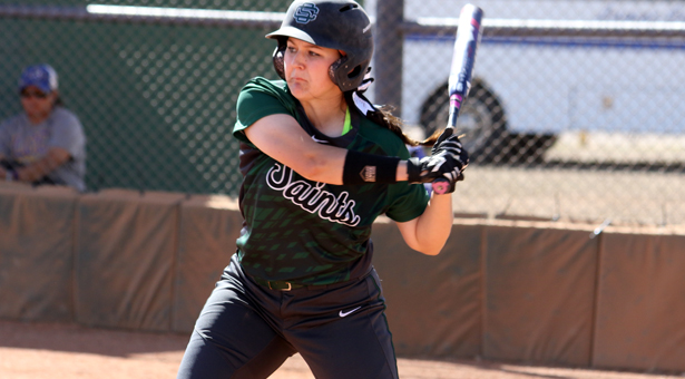 Seward Runs Win Streak to Six