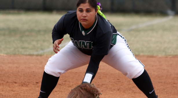 Lady Saints Topple Tetons Twice