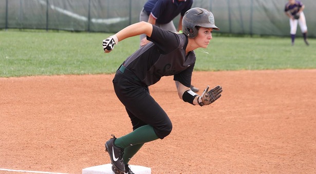 Lady Saints Struggle on Day One of Cowtown Classic