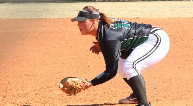Seward Swept by Yavapai