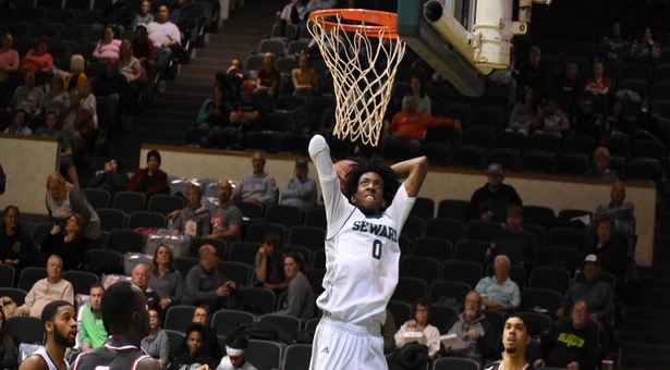 Saints receive KJCCC accolades