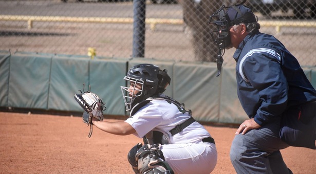 Lady Saints drop opener, but find offense in nightcap win against Colby