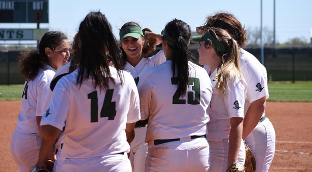 Sign up for Lady Saints Softball Camps