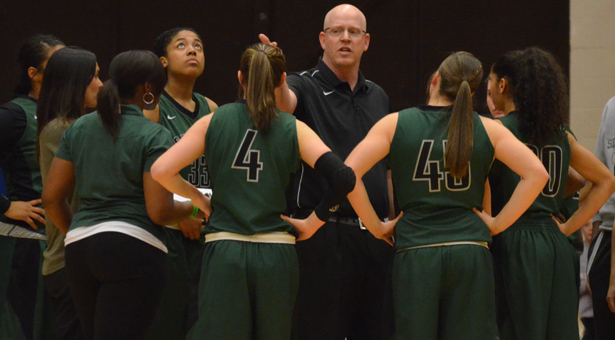 Lady Saints Fundamentals Camp, June 16-18