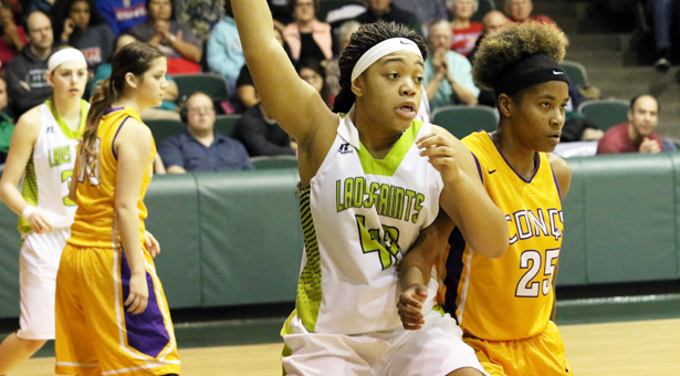 Seward Beats Dodge For 19th Straight Time