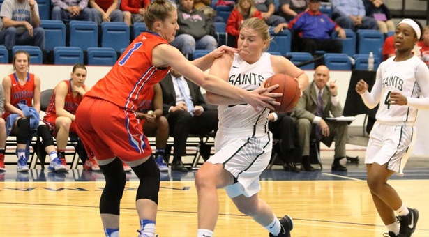 Seward Falls in Heavyweight Title Bout, Will Await At-Large Decision