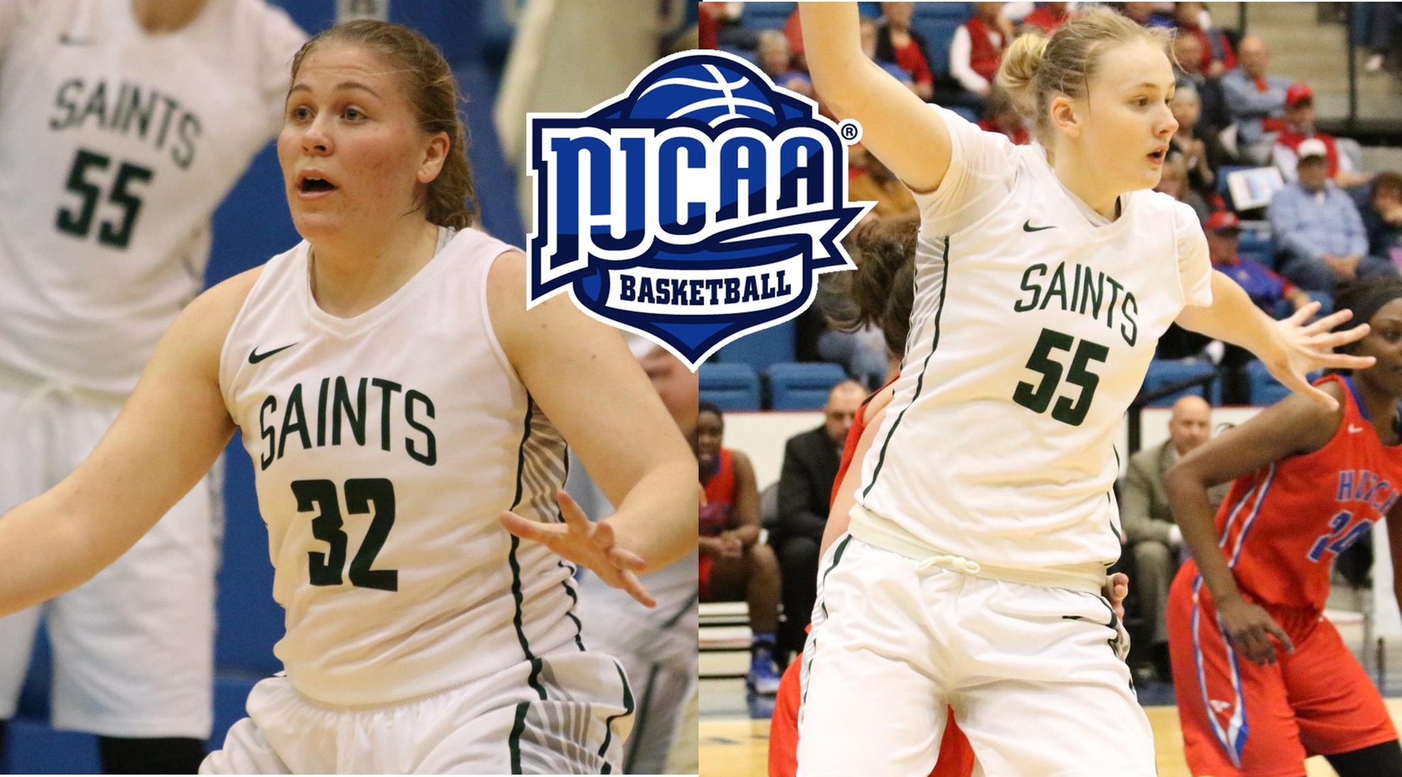 Mounsey/Grymek Named First Team All-Region