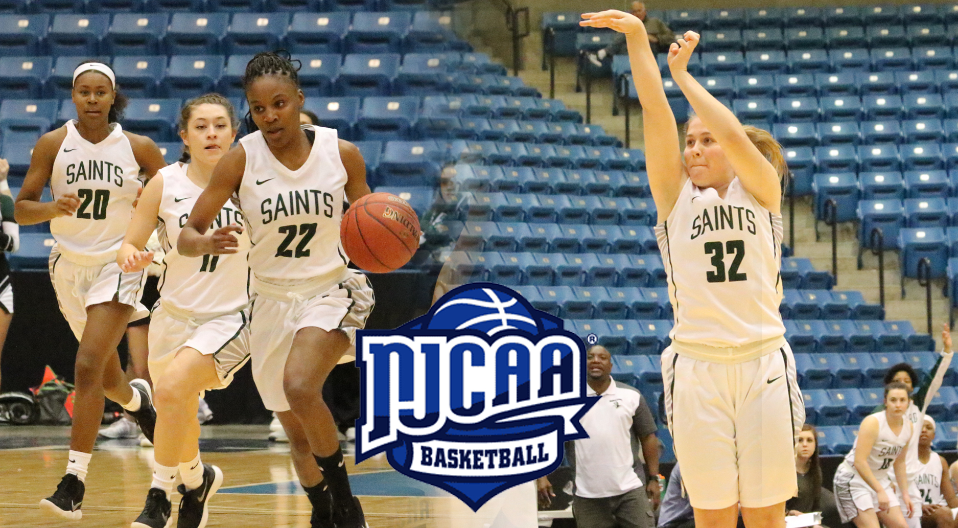 Mounsey/Veloso Named First Team All-Region